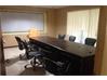 Office Space for Rent in Hyderabad